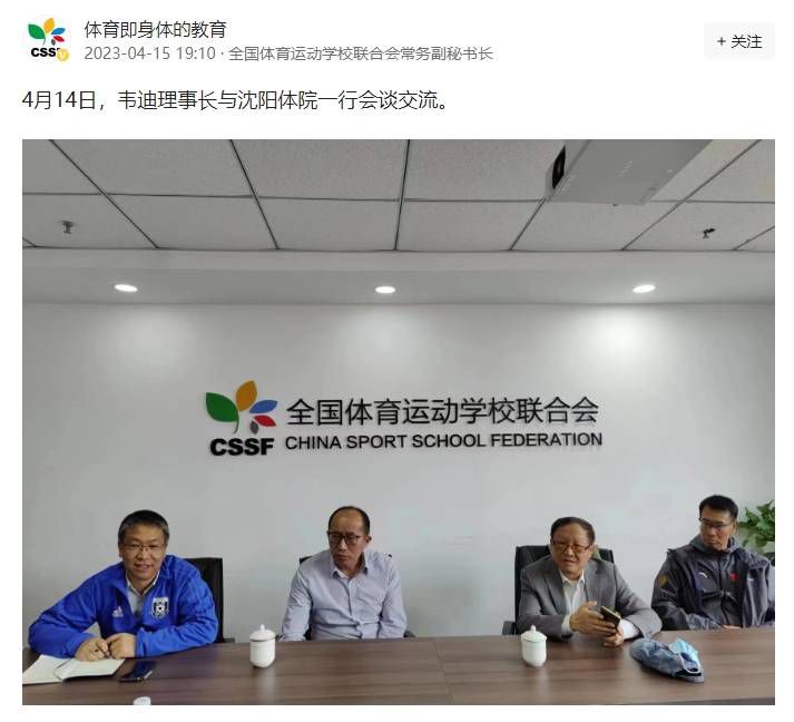 免费特黄一级欧美大片在线看